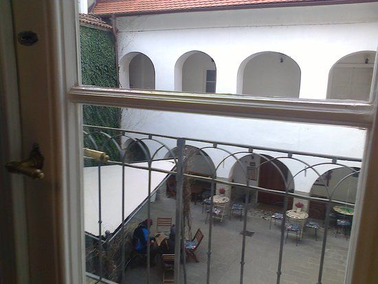 KGLU - Carinthian Gallery of Fine Arts