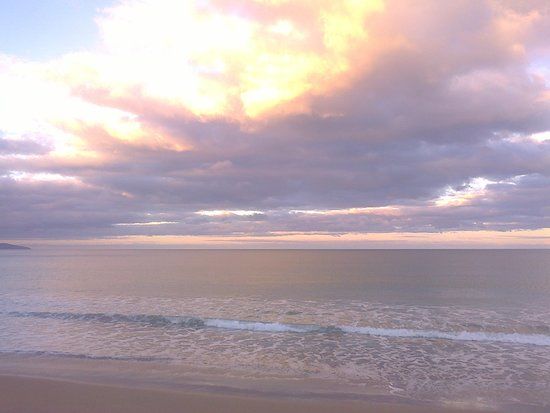 Marengo Reefs Marine Sanctuary