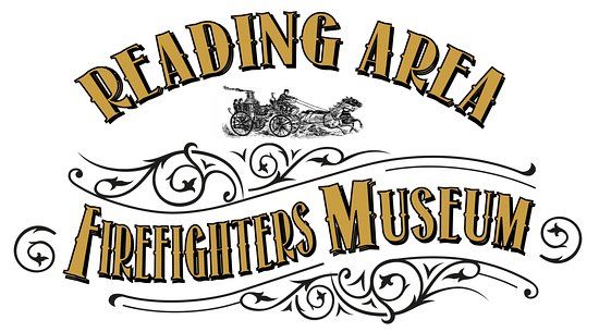 Reading Fire Museum