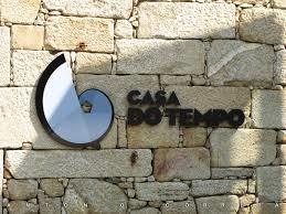 Casa do Tempo