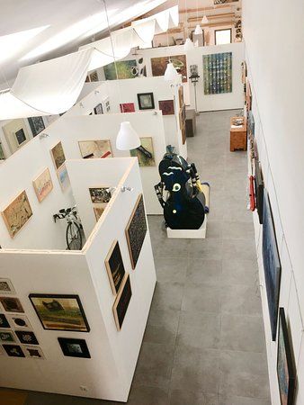 Jean-François Scalbert