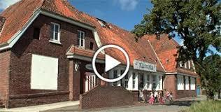 Phänomania Carolinensiel