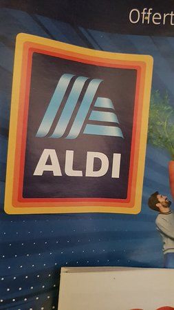 L'Arsenale Contemporary Shopping