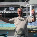 The Original Farrells Donuts