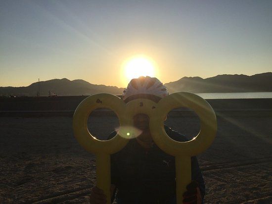 Shimagoto Art Museum