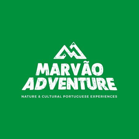 Marvao Adventure