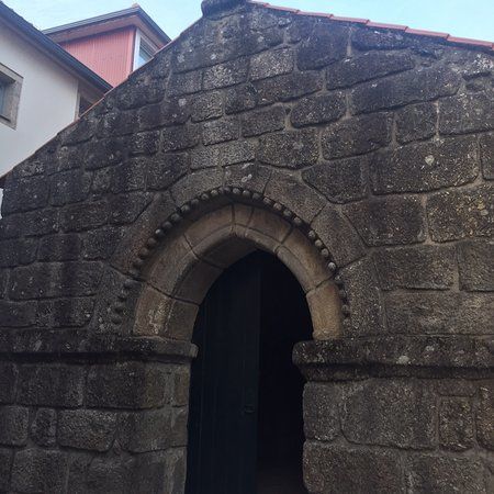 Capela de Nossa Senhora da Conceição