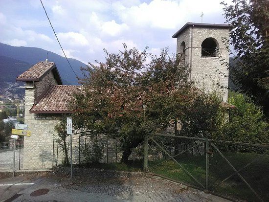 Santuario della Santissima Annunziata