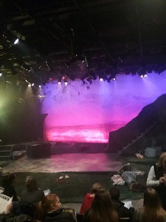 ArtsWest