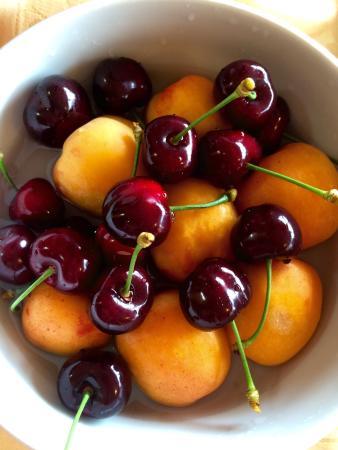 Agriturismo Al Nido Degli Aironi