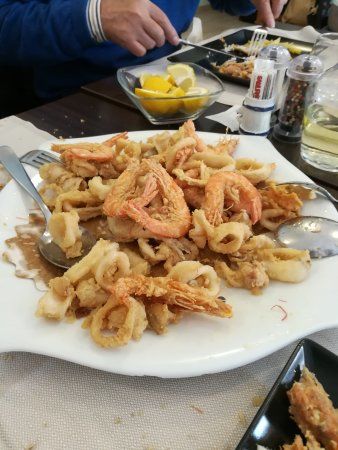Ristorante Stella