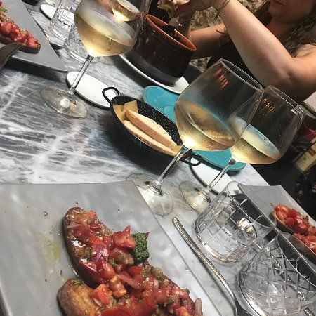 Antica Osteria del Carugio