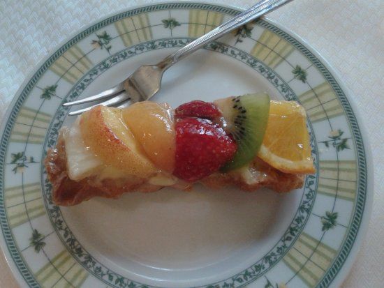 L'Angolo Del Cantastorie