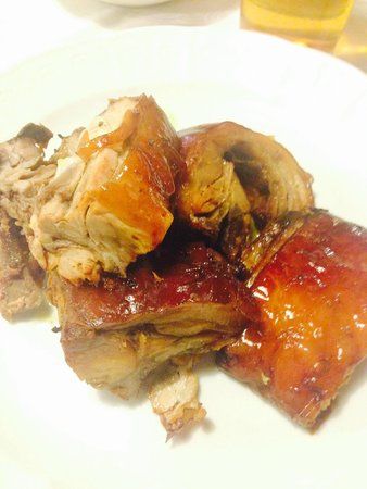 Ca' Noghera da Romolo