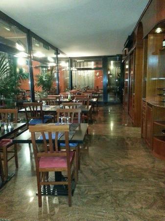 Ristorante Rondo Sesto