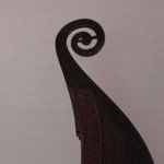 Santa Maria Pizzeria