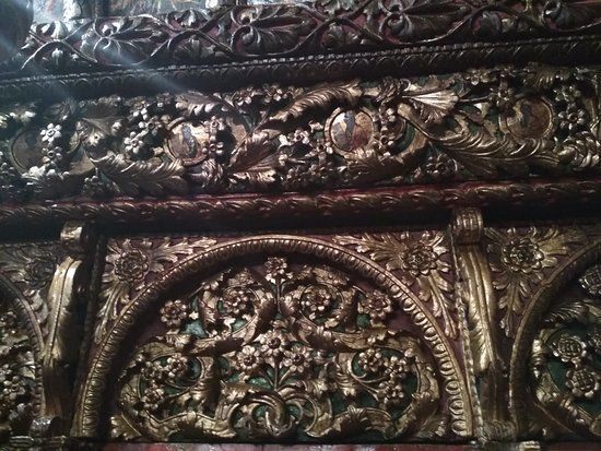 Iera Moni Agiou Vlasiou