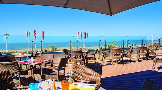 Casino de Saint Brevin