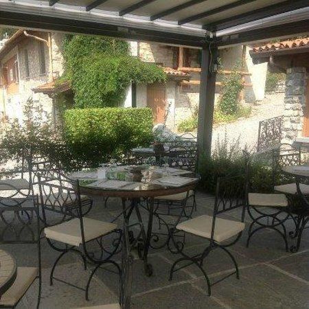 Agriturismo La Nevera