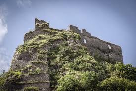 Castello Ruggero