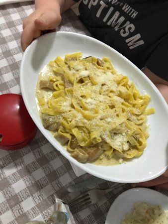 Il Giardino pizzeria ristorante