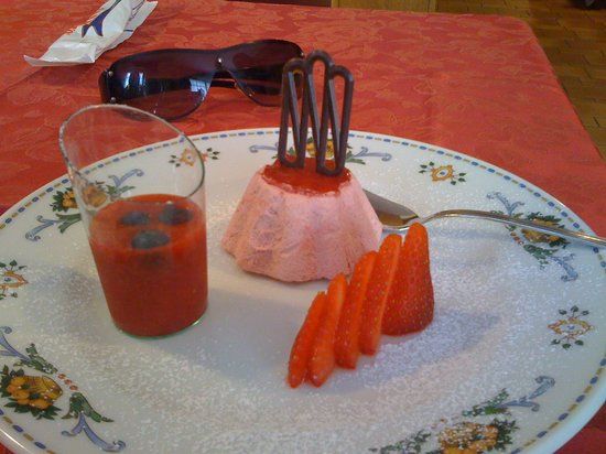 Albergo Ristorante Corona