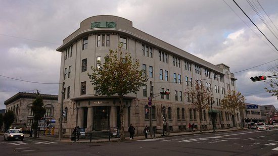 Nitori Museum of Art