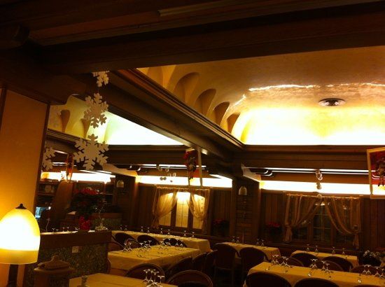 Ristorante Da Michele
