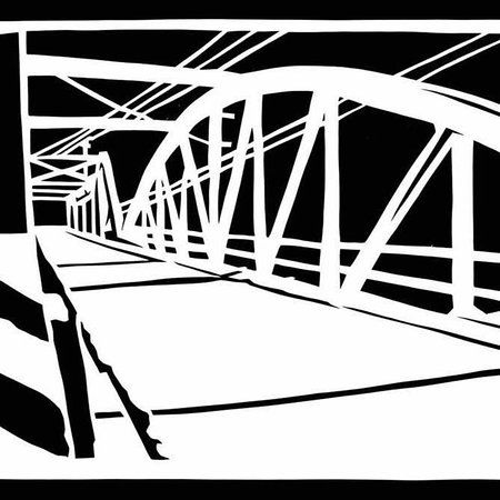 Open Studio Cambodia