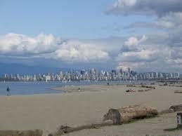 Spanish Banks