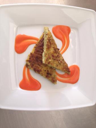 Copacabana Ristorante