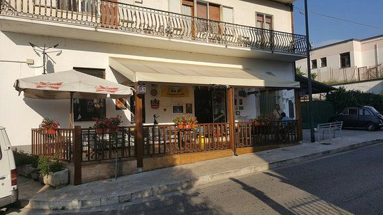 Il Dollaro PublicHouse