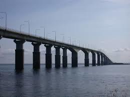 Oland Bridge
