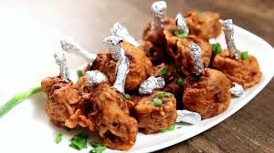 Flamingo Family Restaurant