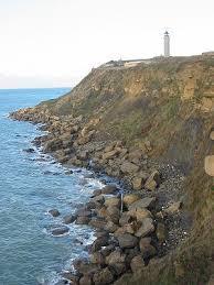 Cap Gris-Nez