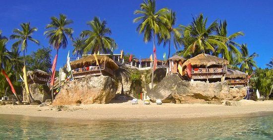 Voda Krasna Resort & Restaurant