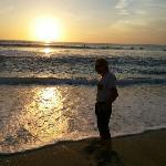 Fat Chance's Buffet & Catering