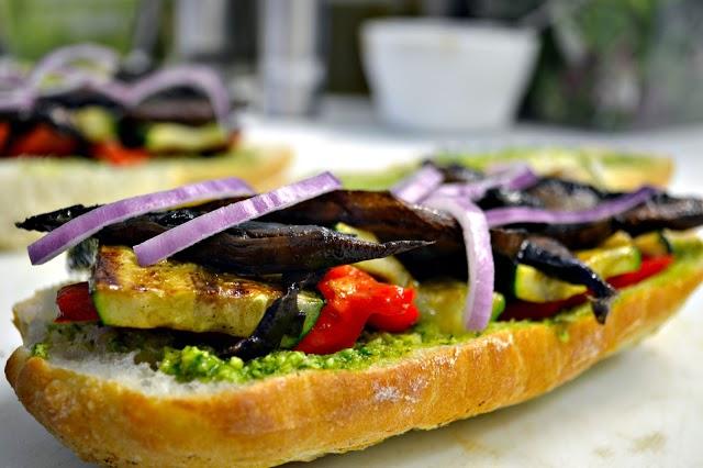 The Hokitika Sandwich Company