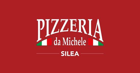 Pizzeria da Michele