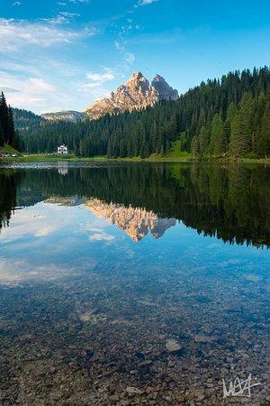 Ristorante Albergo Miralago