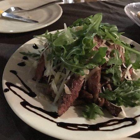 Macelleria Braceria di Antonio Grimaldi