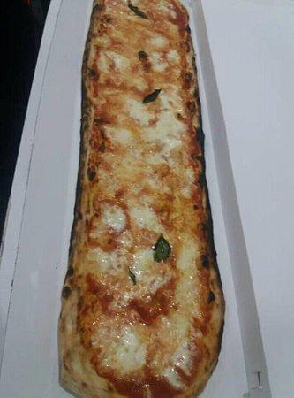 Pizzava 2