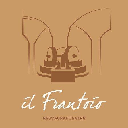 Il Frantoio