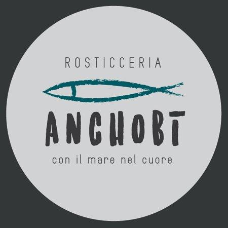 Anchobi
