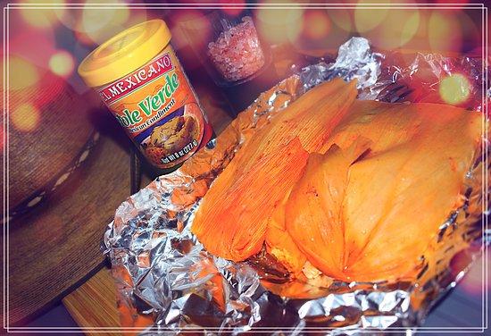 Don Vic's Mexican Grocery Store