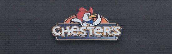 Chester's Chicken