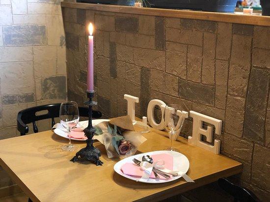 Risto&Pub by Diavolo