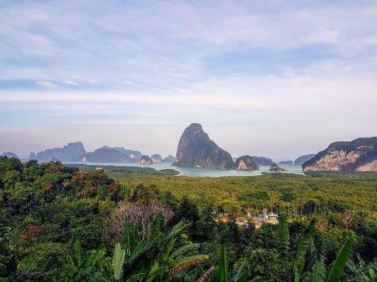 Sametnangshe Boutique