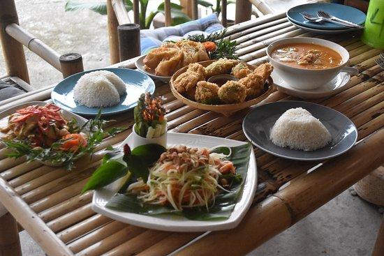 Nine Restaurant and Bar