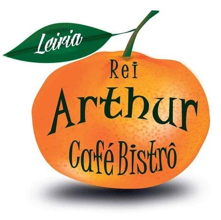 Rei Arthur Cafe Bistro